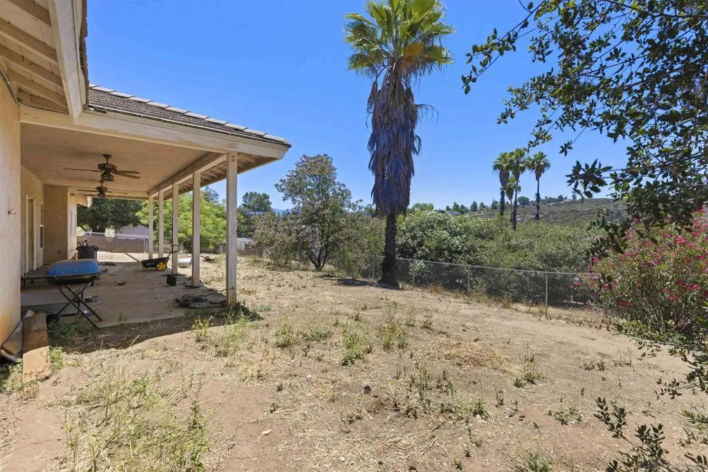 24849 Pappas Rd, Ramona, California 92065 home-pic-31