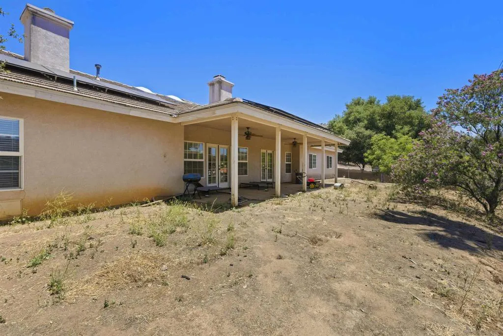 24849 Pappas Rd, Ramona, California 92065 home-pic-30