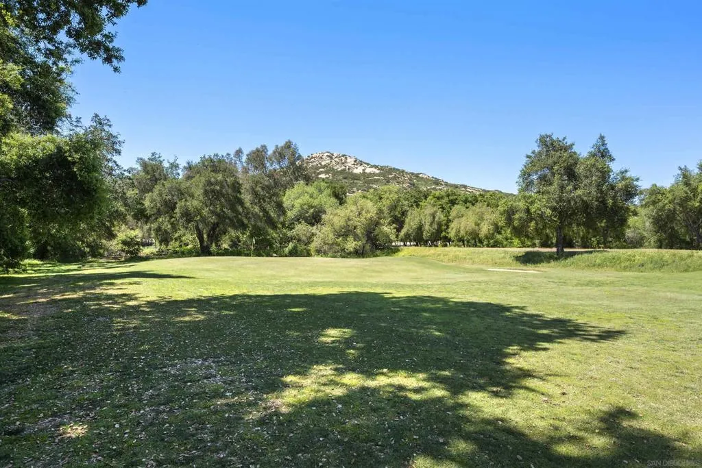 24849 Pappas Rd, Ramona, California 92065 home-pic-44