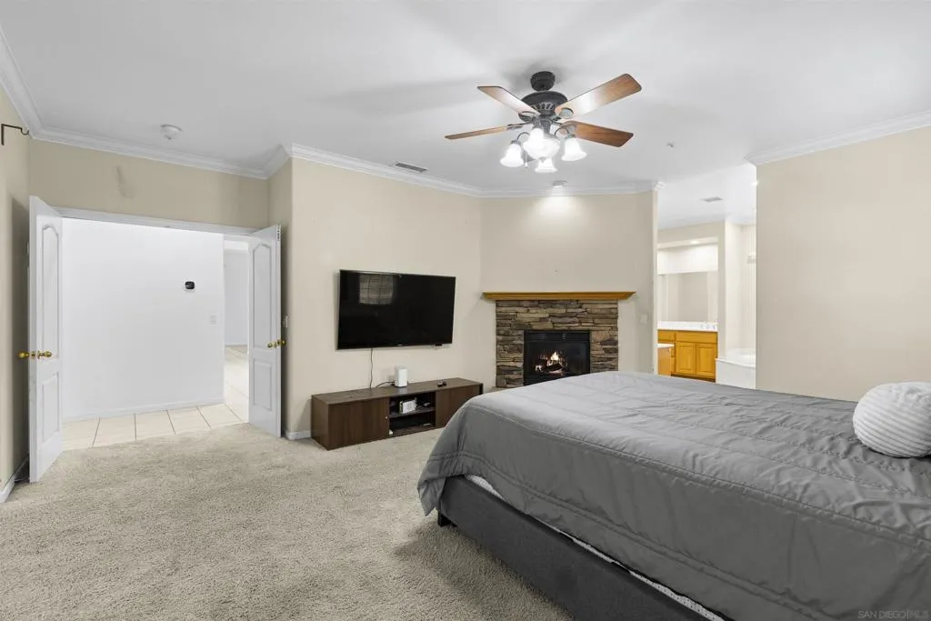 24849 Pappas Rd, Ramona, California 92065 home-pic-18