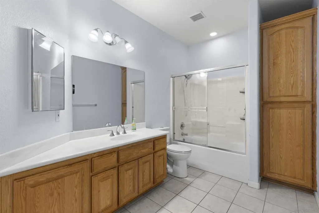 24849 Pappas Rd, Ramona, California 92065 home-pic-23