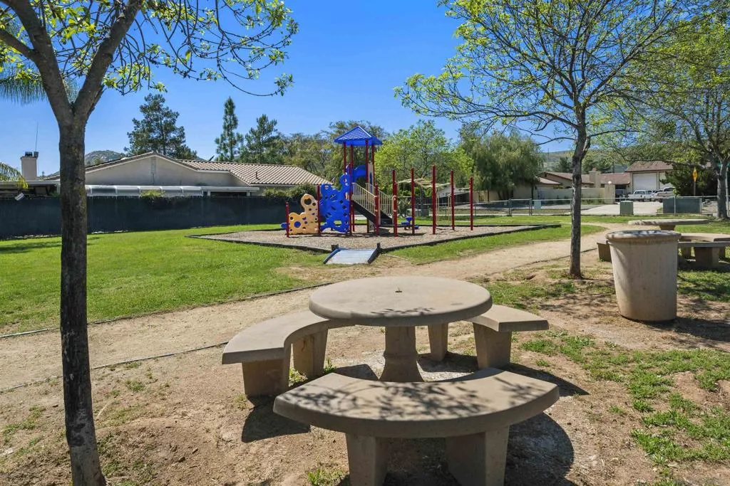24849 Pappas Rd, Ramona, California 92065 home-pic-43