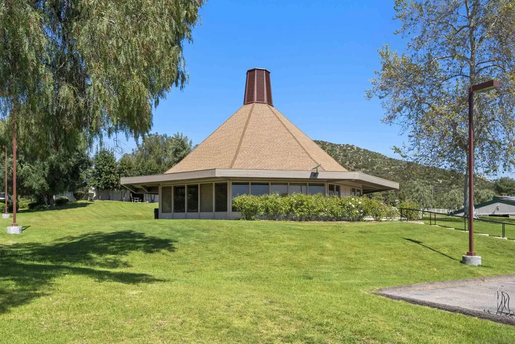 24849 Pappas Rd, Ramona, California 92065 home-pic-39