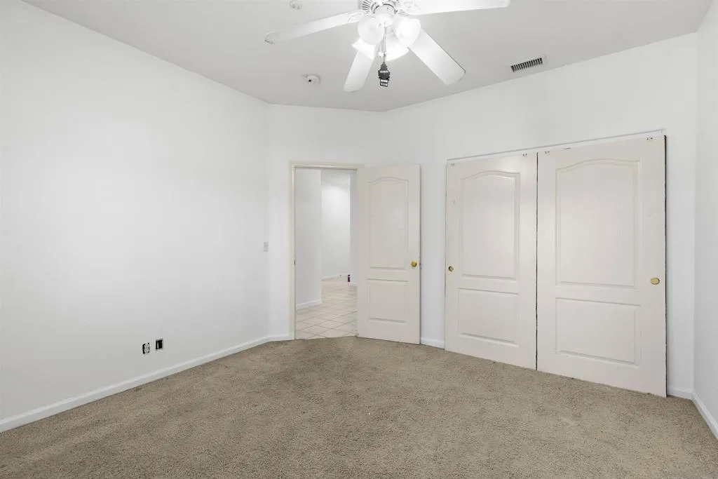 24849 Pappas Rd, Ramona, California 92065 home-pic-28