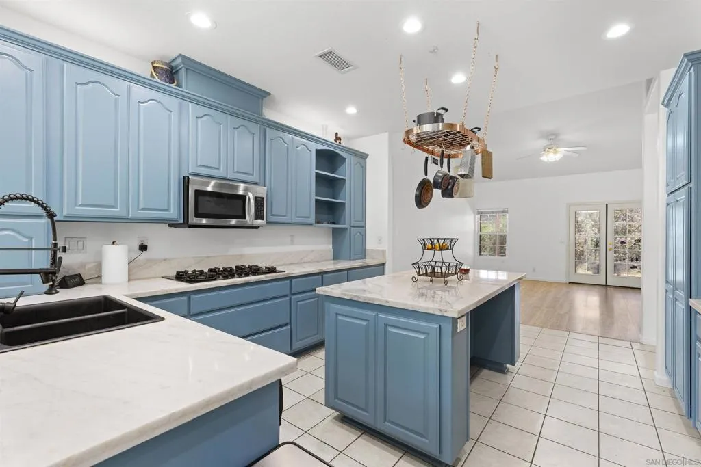 24849 Pappas Rd, Ramona, California 92065 home-pic-8