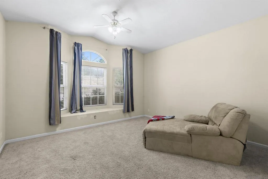 24849 Pappas Rd, Ramona, California 92065 home-pic-20