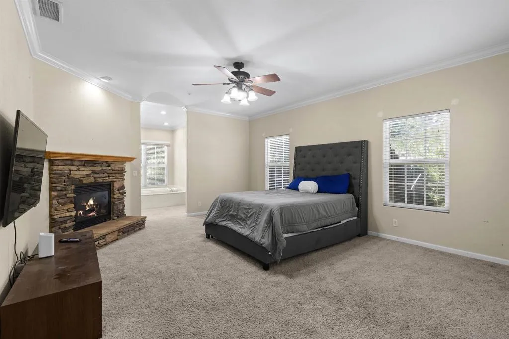 24849 Pappas Rd, Ramona, California 92065 home-pic-14