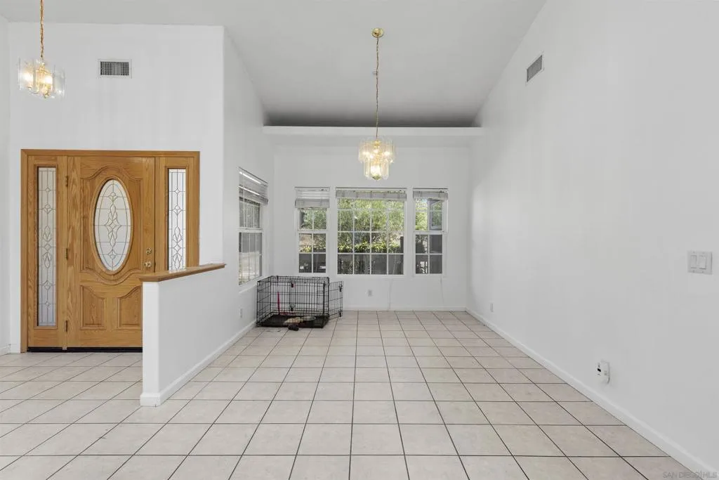 24849 Pappas Rd, Ramona, California 92065 home-pic-3