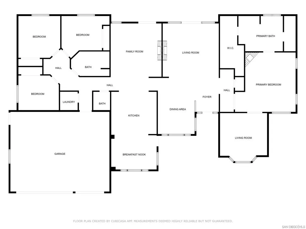 24849 Pappas Rd, Ramona, California 92065 home-pic-49