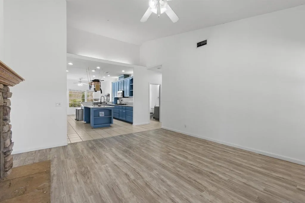 24849 Pappas Rd, Ramona, California 92065 home-pic-7