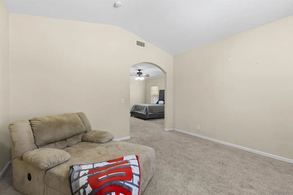 24849 Pappas Rd, Ramona, California 92065 home-pic-19