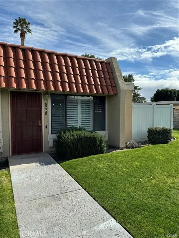 69520 Huerta Court, Rancho Mirage, California 92270 home-pic-23
