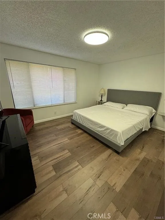69520 Huerta Court, Rancho Mirage, California 92270 home-pic-13
