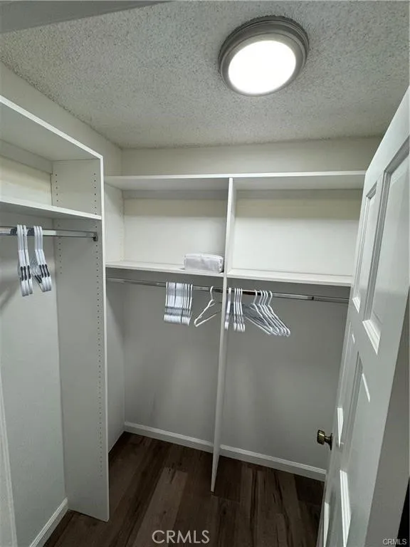 69520 Huerta Court, Rancho Mirage, California 92270 home-pic-16