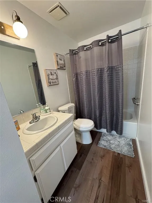 69520 Huerta Court, Rancho Mirage, California 92270 home-pic-9