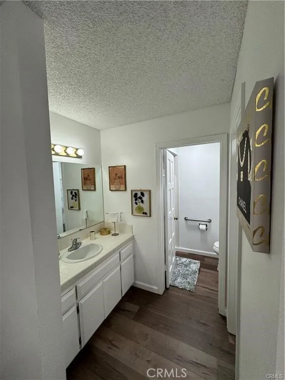 69520 Huerta Court, Rancho Mirage, California 92270 home-pic-17