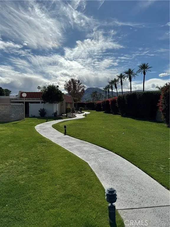69520 Huerta Court, Rancho Mirage, California 92270 home-pic-21