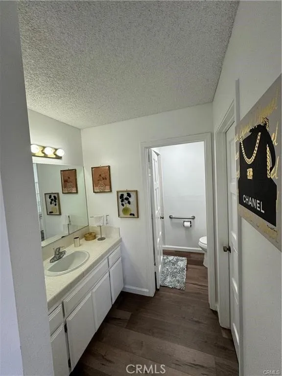 69520 Huerta Court, Rancho Mirage, California 92270 home-pic-15