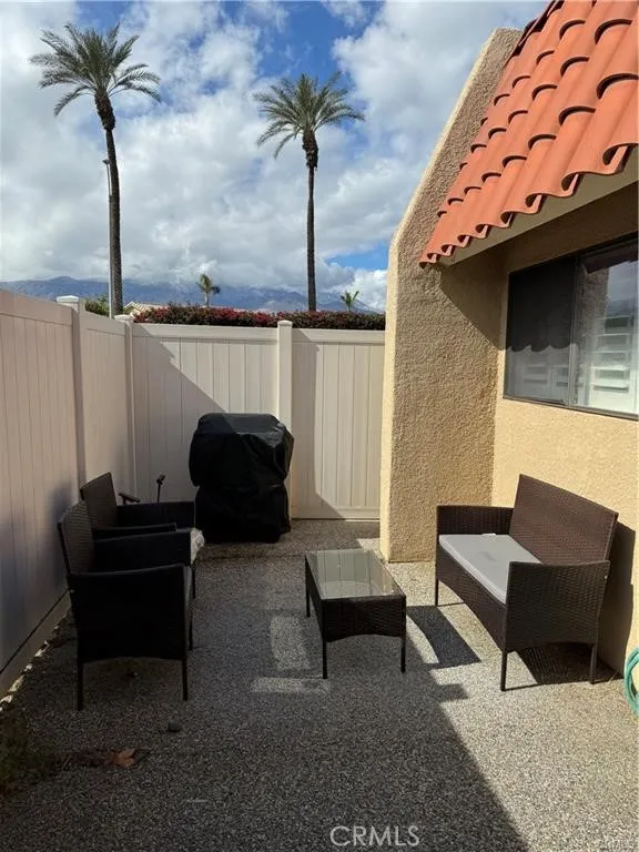 69520 Huerta Court, Rancho Mirage, California 92270 home-pic-18