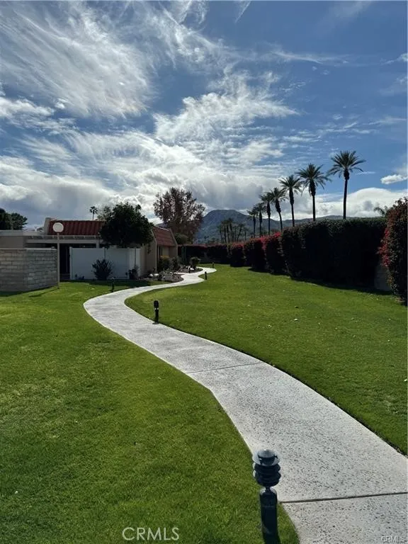 69520 Huerta Court, Rancho Mirage, California 92270 home-pic-24