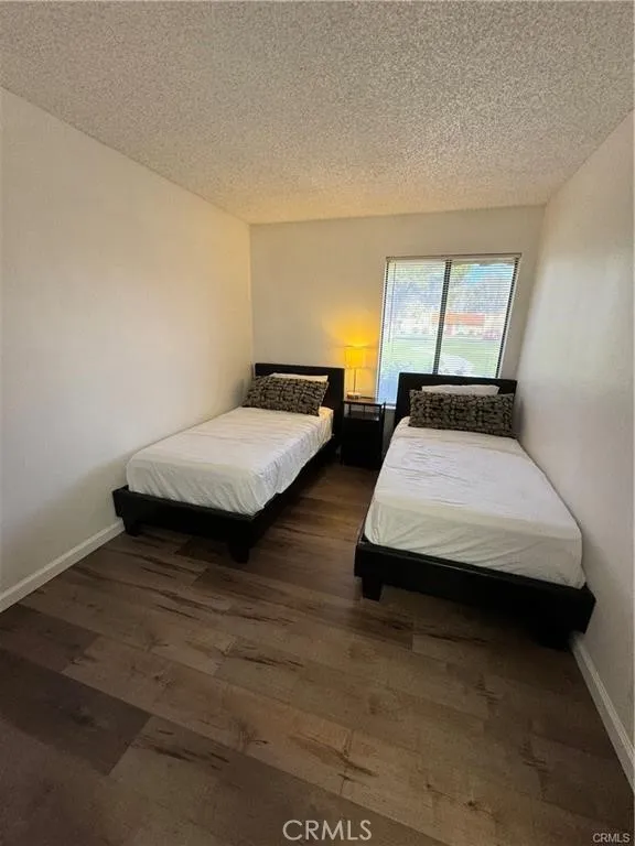 69520 Huerta Court, Rancho Mirage, California 92270 home-pic-12