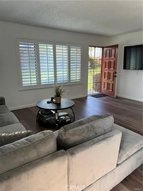 69520 Huerta Court, Rancho Mirage, California 92270 home-pic-4