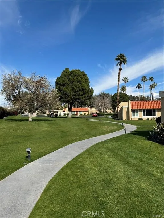 69520 Huerta Court, Rancho Mirage, California 92270 home-pic-22
