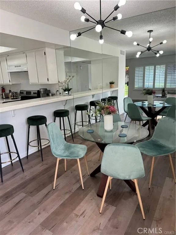 69520 Huerta Court, Rancho Mirage, California 92270 home-pic-2