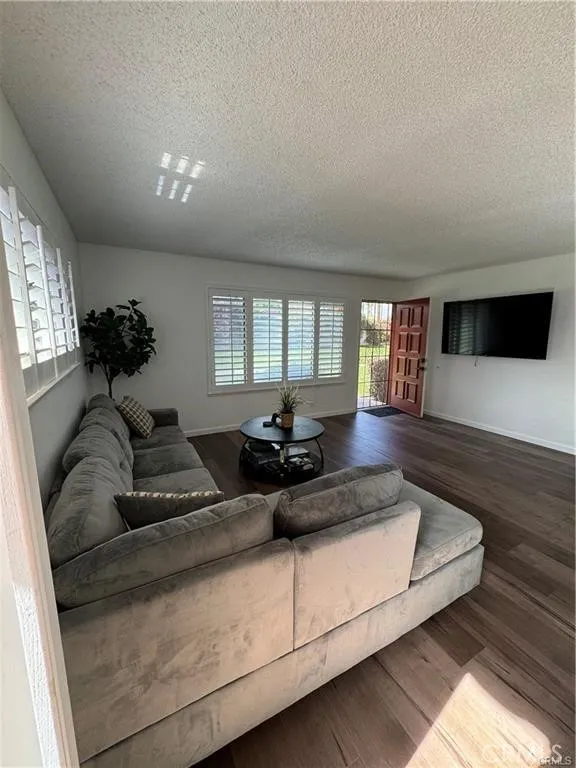 69520 Huerta Court, Rancho Mirage, California 92270 home-pic-5