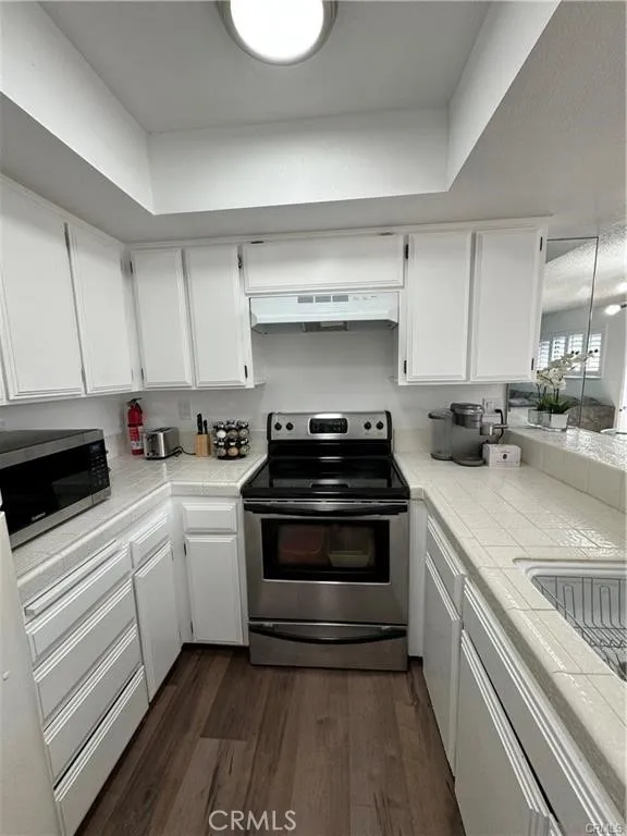 69520 Huerta Court, Rancho Mirage, California 92270 home-pic-8