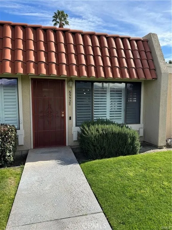 69520 Huerta Court, Rancho Mirage, California 92270 home-pic-0