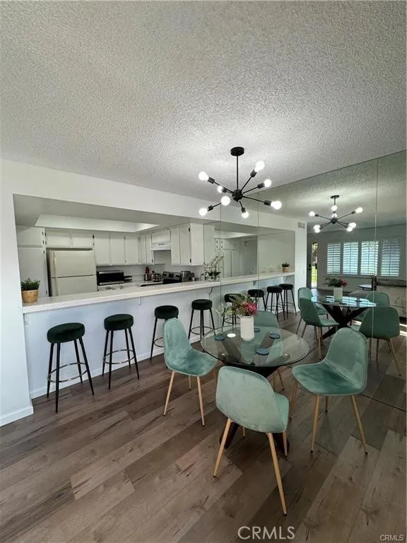 69520 Huerta Court, Rancho Mirage, California 92270 home-pic-7