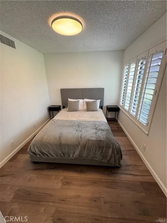 69520 Huerta Court, Rancho Mirage, California 92270 home-pic-11