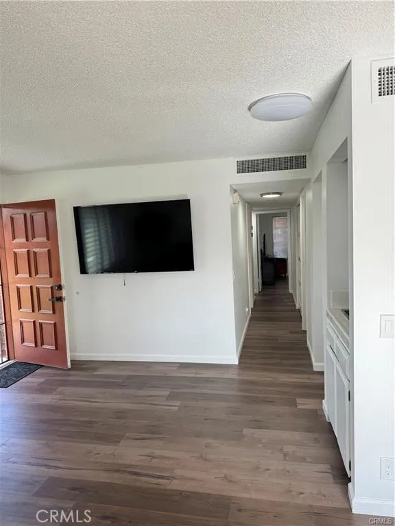69520 Huerta Court, Rancho Mirage, California 92270 home-pic-6