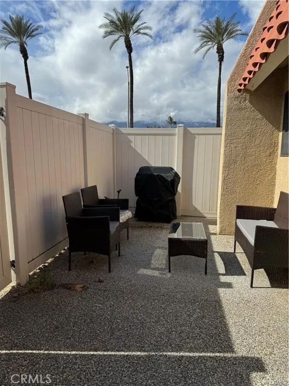 69520 Huerta Court, Rancho Mirage, California 92270 home-pic-19