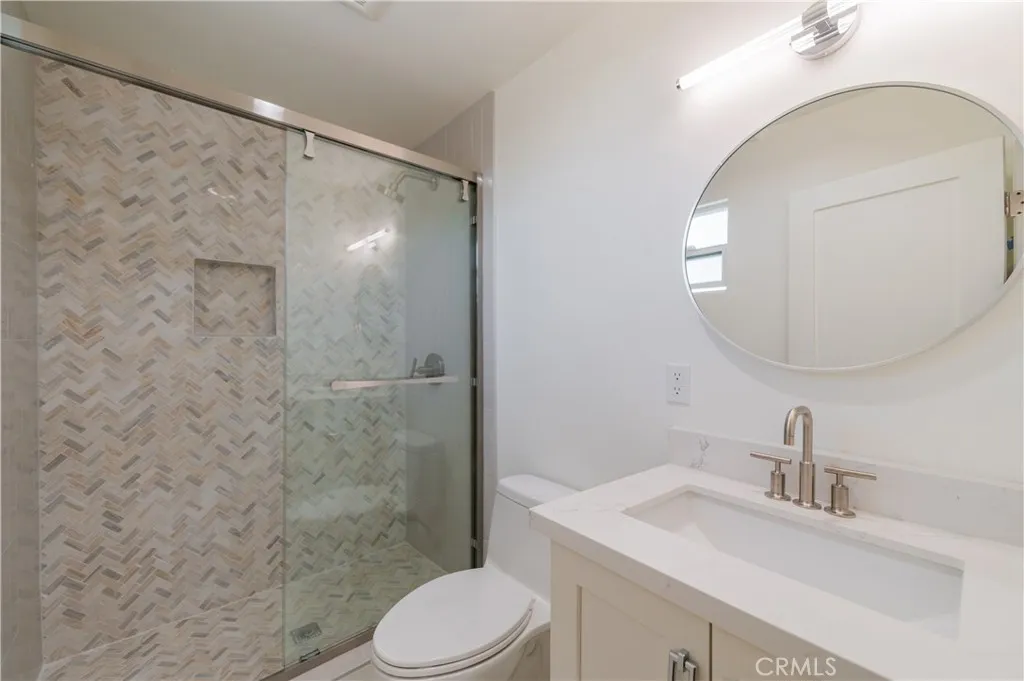 16645 Holton Street, La Puente, California 91744 home-pic-22