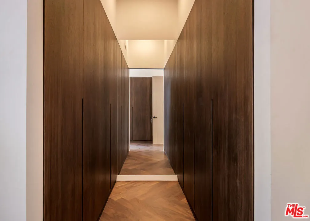 3616 Cadman Drive, Los Angeles, California 90027 home-pic-25