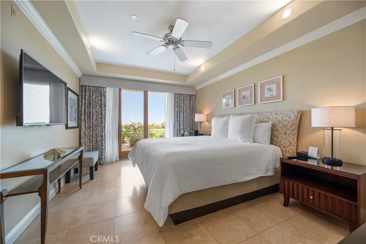 2727 Shell Beach Road 132, Pismo Beach, California 93449