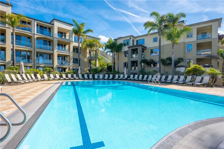 2727 Shell Beach Road 132, Pismo Beach, California 93449