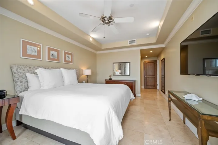 2727 Shell Beach Road 132, Pismo Beach, California 93449