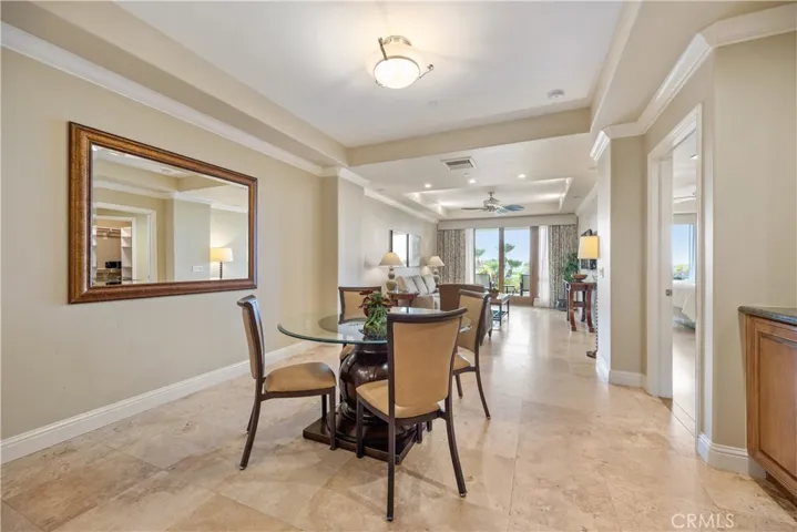 2727 Shell Beach Road 132, Pismo Beach, California 93449