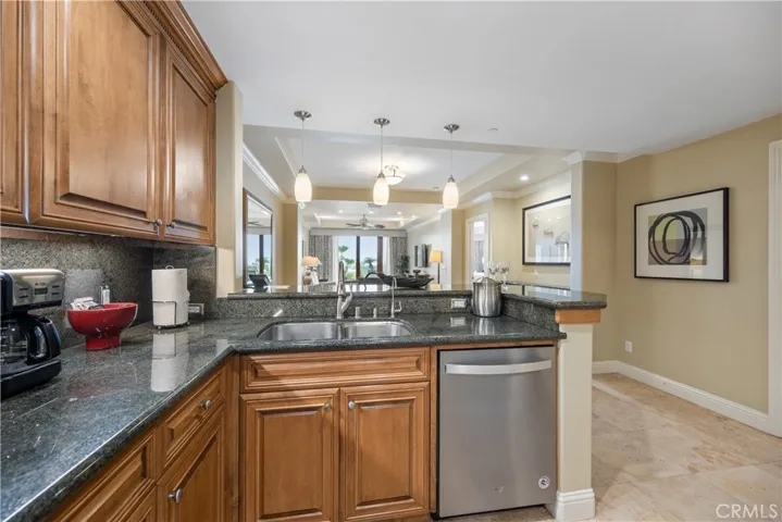 2727 Shell Beach Road 132, Pismo Beach, California 93449