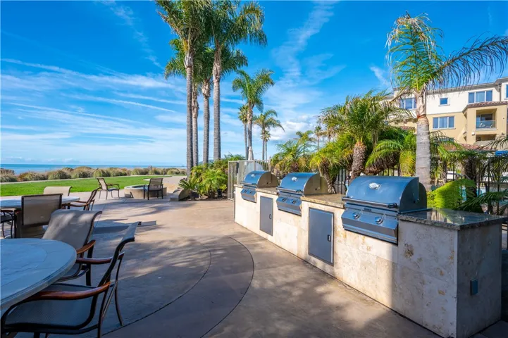 2727 Shell Beach Road 132, Pismo Beach, California 93449