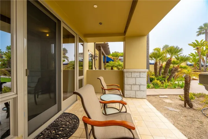 2727 Shell Beach Road 132, Pismo Beach, California 93449