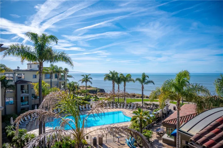 2727 Shell Beach Road 132, Pismo Beach, California 93449