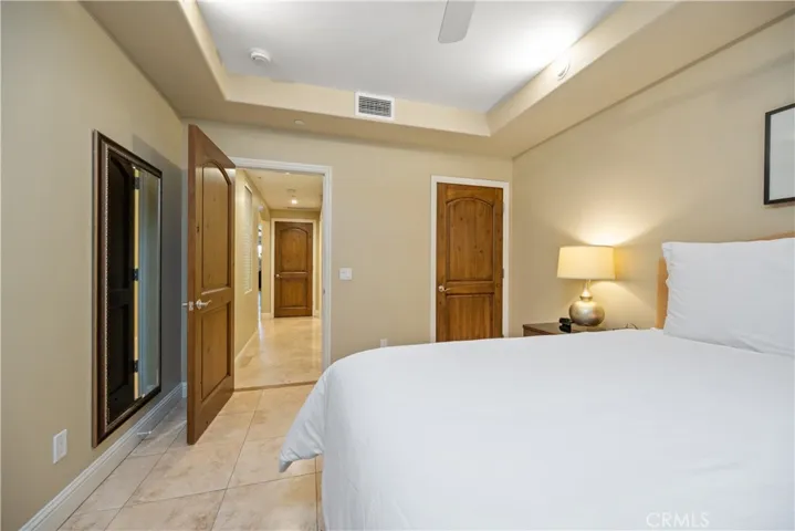 2727 Shell Beach Road 132, Pismo Beach, California 93449
