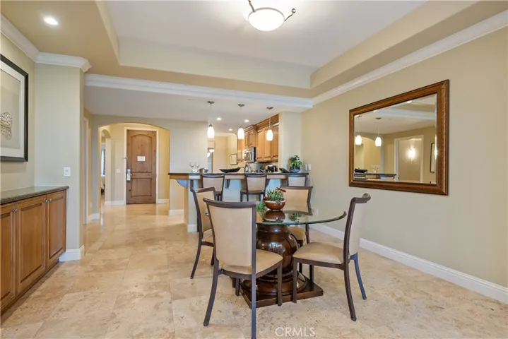 2727 Shell Beach Road 132, Pismo Beach, California 93449