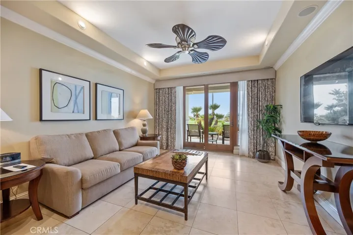 2727 Shell Beach Road 132, Pismo Beach, California 93449