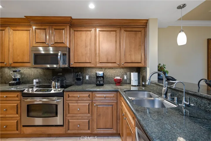 2727 Shell Beach Road 132, Pismo Beach, California 93449