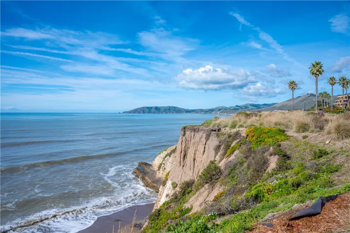 2727 Shell Beach Road 132, Pismo Beach, California 93449